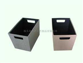 Special Paper Basket Box
