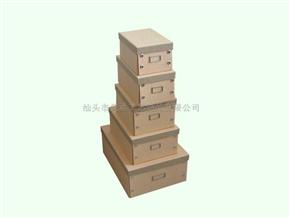 Foldable Storage Box (5 size)
