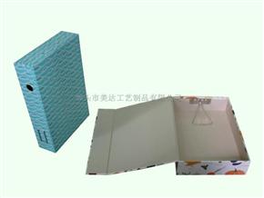 ����鿴"�ļ���"��ϸ��Ϣ