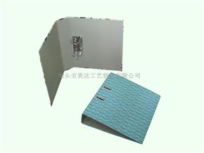 ����鿴"��ҳ�ļ���"��ϸ��Ϣ