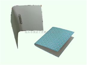 ����鿴"�����ļ���"��ϸ��Ϣ