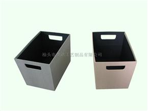����鿴"����ֽ���κ�"��ϸ��Ϣ