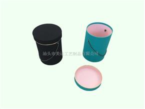 ����鿴"Բ��"��ϸ��Ϣ